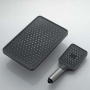 Душевая стойка Shevanik S4436T
