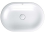 Умывальник Grohe Essence Ceramic 3960800H