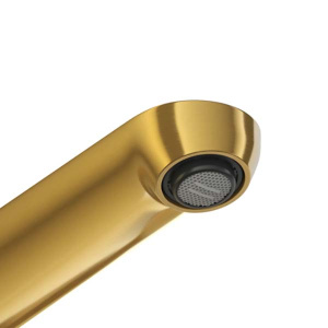 Смеситель встраиваемый Cezares STYLUS-BLI1-BORO-W0 для умывальника