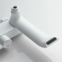 Душевая стойка Shevanik S4136C