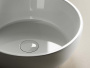Умывальник CeramicaNova Element CN6021