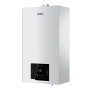 Газовый котел Haier NeoSlim 2.18 Ti