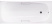 Стальная ванна Smavit Etruria Titanium