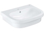 Умывальник Grohe Euro Ceramic 3933700H