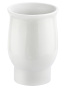 Стакан Wasserkraft C184