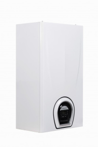 Газовый котел Federica Bugatti 18 VARME