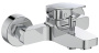 Смеситель для ванны Ideal Standard Ceraplan BD256AA