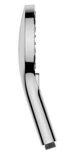 Душевая лейка со шлангом Vincea Inspire VSHN-3I1HCH