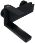 Смеситель для ванны Ganzer GZ07031-C