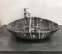Умывальник CeramaLux MNC 206