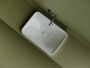 Умывальник CeramicaNova Element CN5041