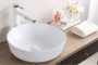 Умывальник BelBagno BB1315