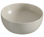 Умывальник Vitra Outline Recycled 7992B066-0016