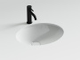 Умывальник CeramicaNova Era CN15005
