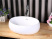 Умывальник Roxen Furia 570035