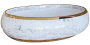 Умывальник Gid Nc472