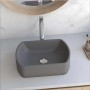 Умывальник Lauter Laguna 21L453G