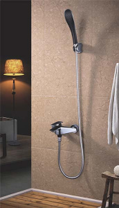 Смеситель для ванны Rose R1302H