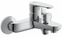 Смеситель для ванны Cersanit Cersania 63031