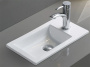 Умывальник CeramaLux 9032C