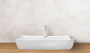 Умывальник WeltWasser WW Elbach 2060