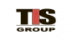 TIS