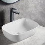 Умывальник Aquaceramika Eco AC9387