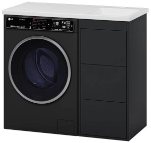 Умывальник Misty Гавана 100 R / L, 100х48 правый