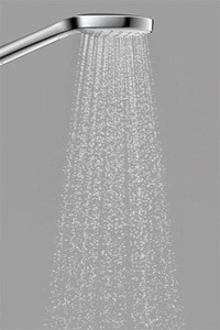 Душевая лейка Hansgrohe Croma Select Е Vario 26812400