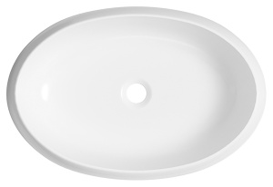 Умывальник Lavinia Boho Bathroom Sink 33311091