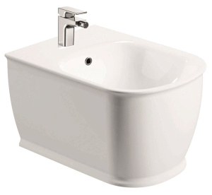 Комплект инсталляции 2 в 1 Lavinia Boho Relfix Bell Pro 77070253