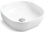 Умывальник Gid D1301