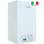 Газовый котел FONDITAL ANTEA RBTN 24