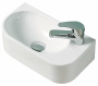 Умывальник CeramaLux 78204L