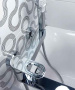 Смеситель для ванны Hansen HL32016