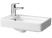 Умывальник Laufen Pro S 815954 / 815955