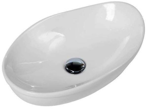 Умывальник BelBagno BB1362