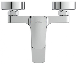 Смеситель для ванны Ideal Standard Ceraplan BD256AA