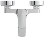 Смеситель для ванны Ideal Standard Ceraplan BD256AA