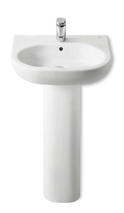 Умывальник Roca Meridian 327242000