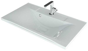 Умывальник Madera Milen 80