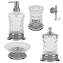 Крючок Boheme Brillante 10435