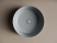 Умывальник CeramicaNova Element CN6022MH / CN6022MDH