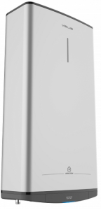 Электрический водонагреватель ARISTON ABS VLS PRO R 50 (3700708)