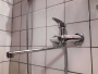 Смеситель для ванны Lemark Linara LM0451C
