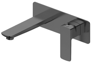 Набор смесителей Oliveeka OL-639003A+869003-BGM
