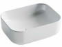 Умывальник CeramicaNova Element CN5042 / CN5043 / CN5044