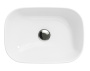 Умывальник Cersanit Moduo 50 Square 63570