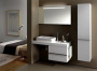 Умывальник Laufen Pro S 816952
