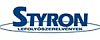 Styron